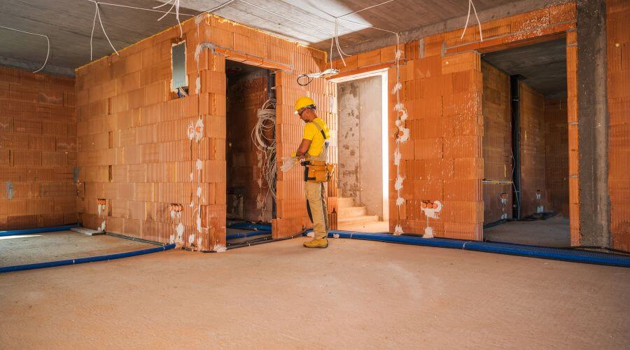 Expert top industrial roofings services in Shoshone, ID